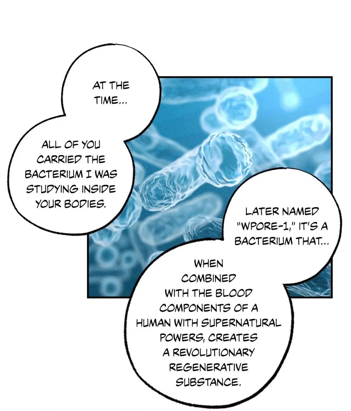 Chapter 72, page 32