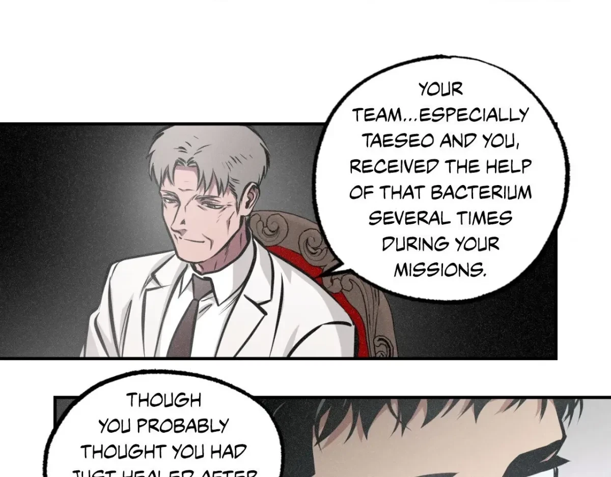 Chapter 72, page 33