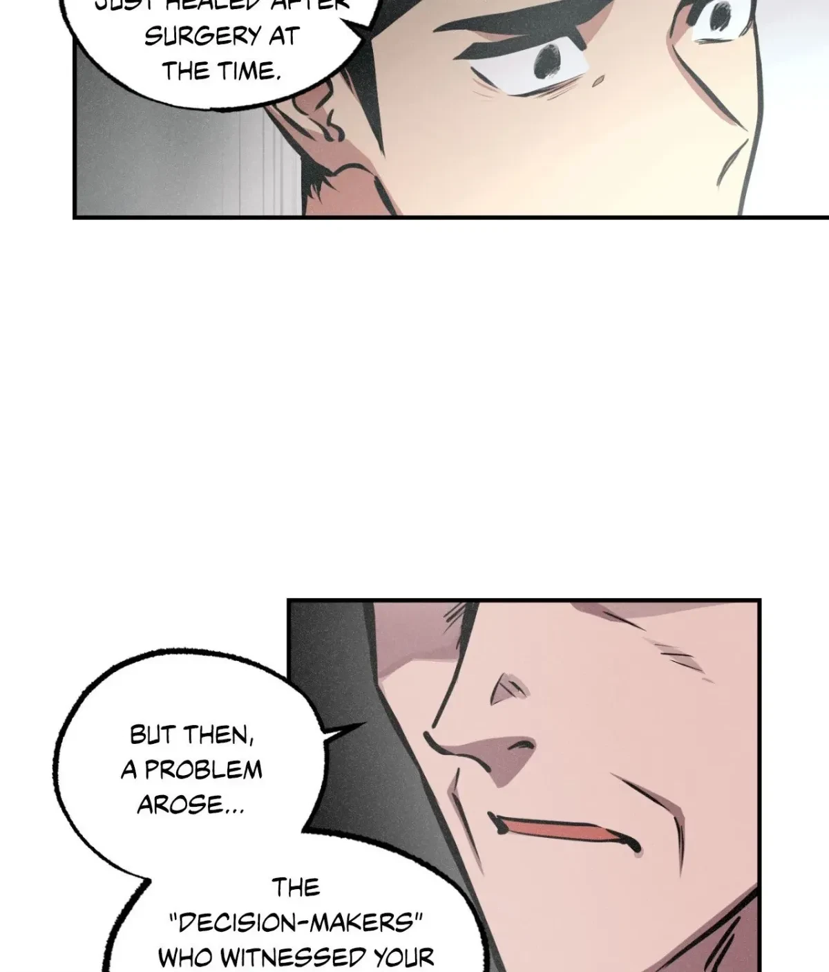Chapter 72, page 34