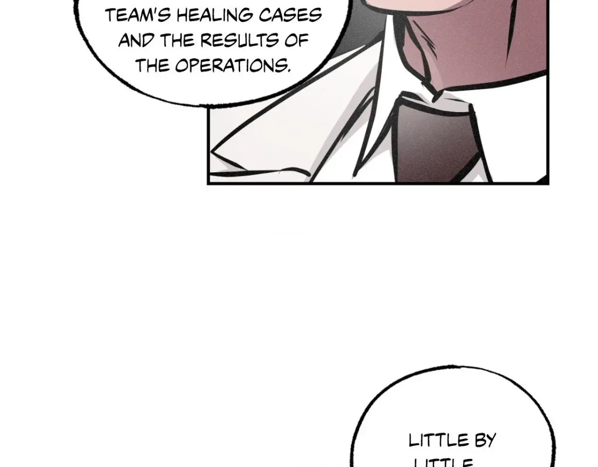 Chapter 72, page 35
