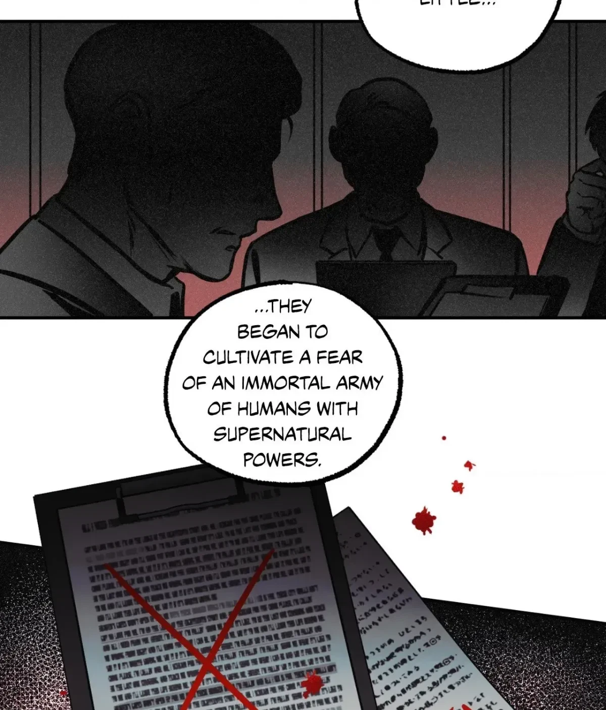 Chapter 72, page 36