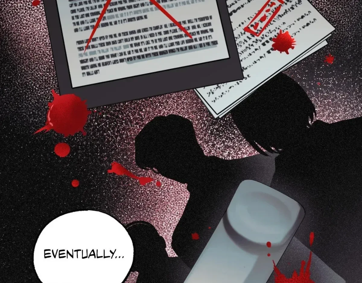 Chapter 72, page 37
