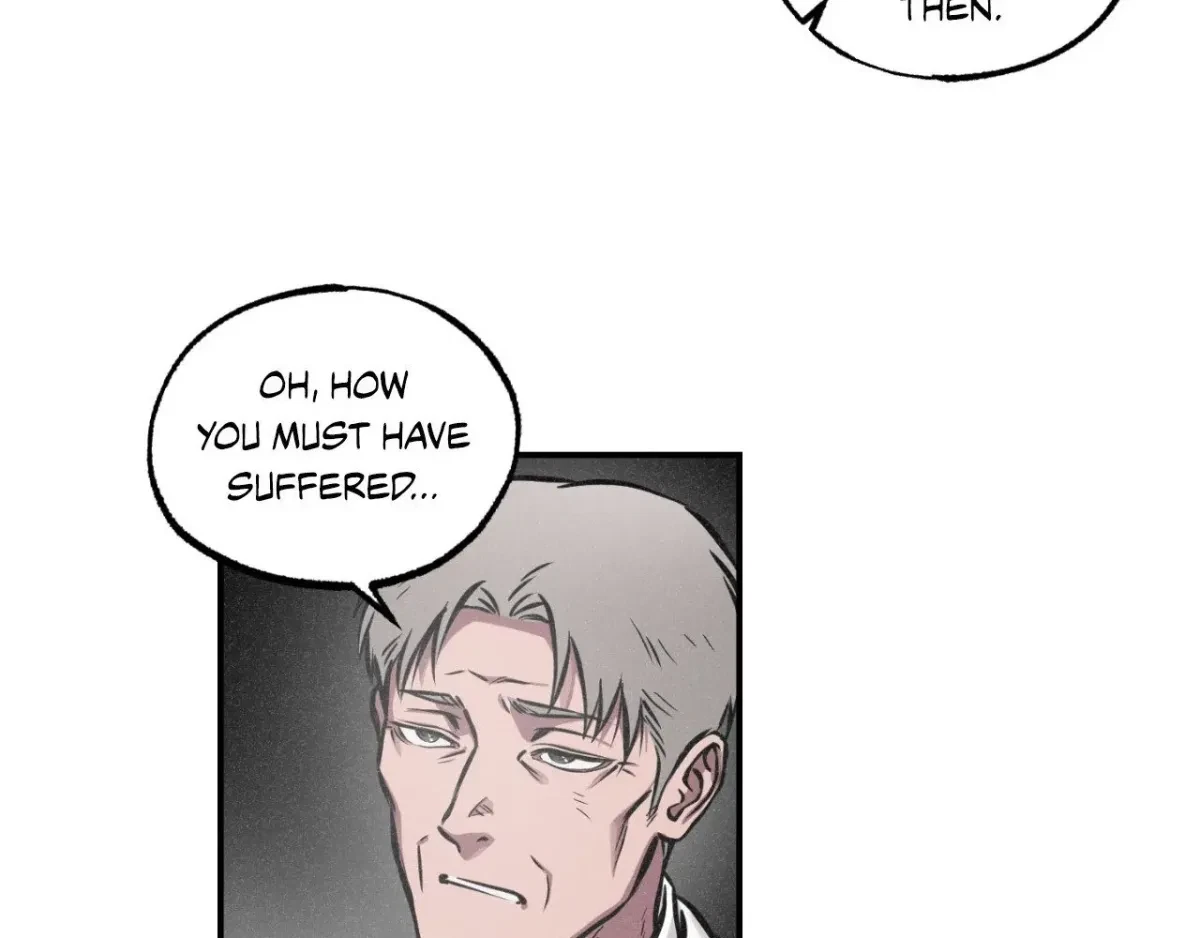 Chapter 72, page 4
