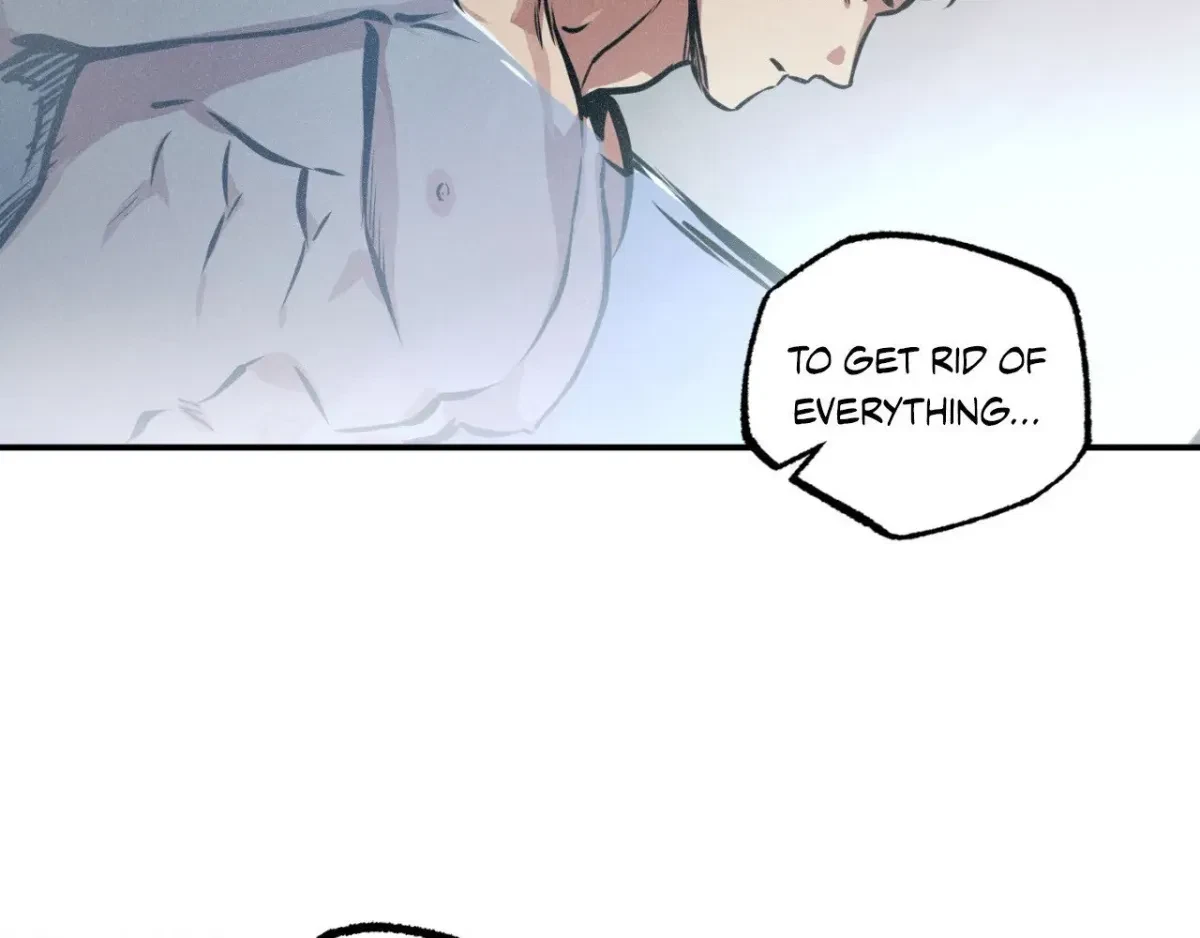 Chapter 72, page 40