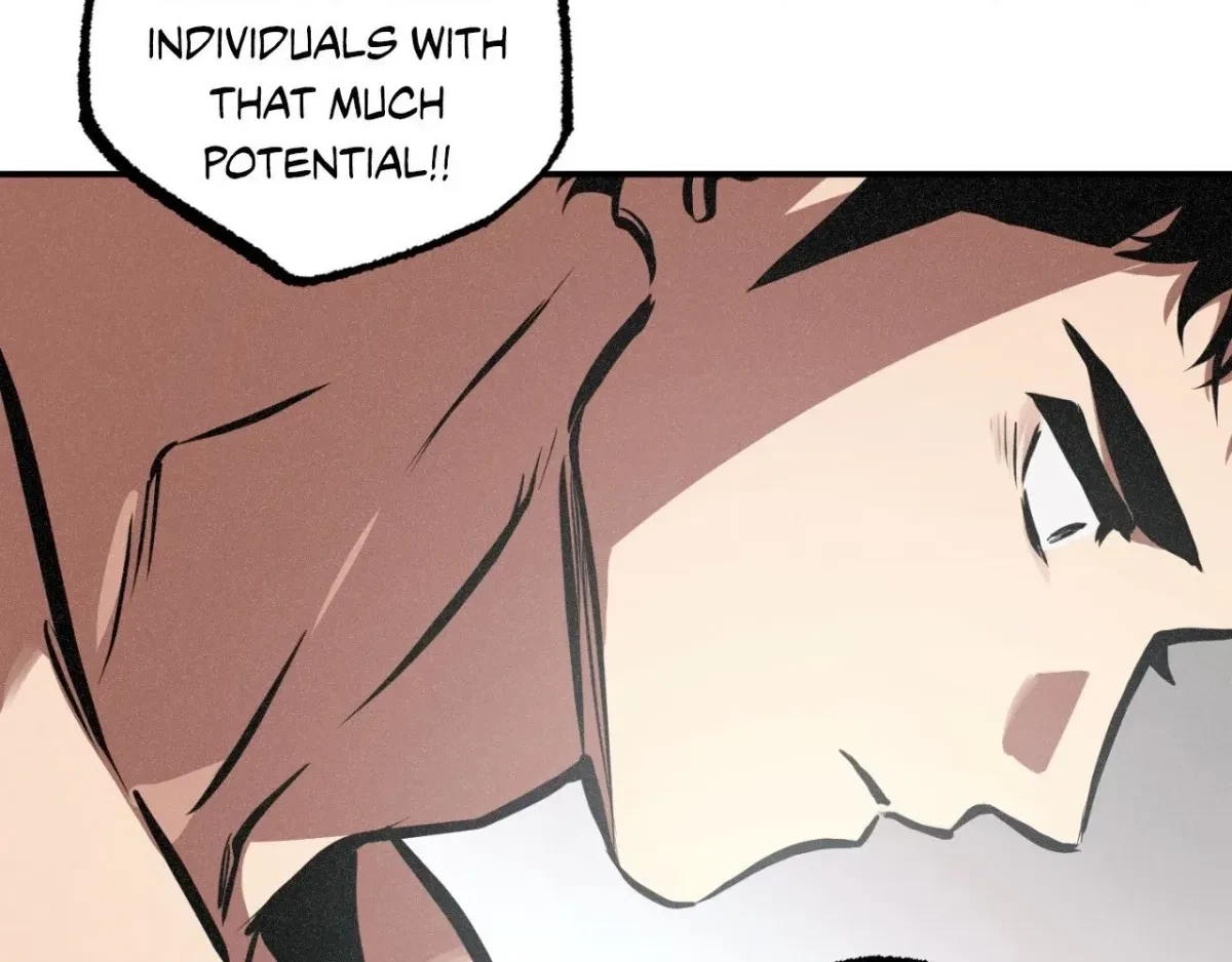 Chapter 72, page 42