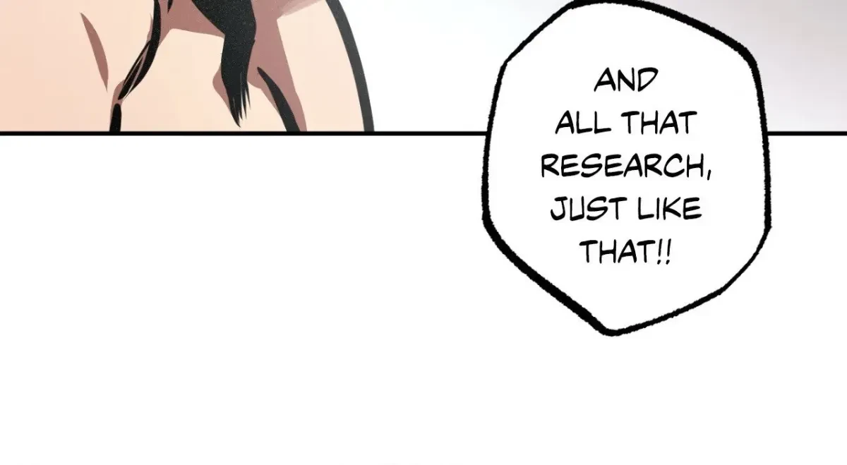Chapter 72, page 43