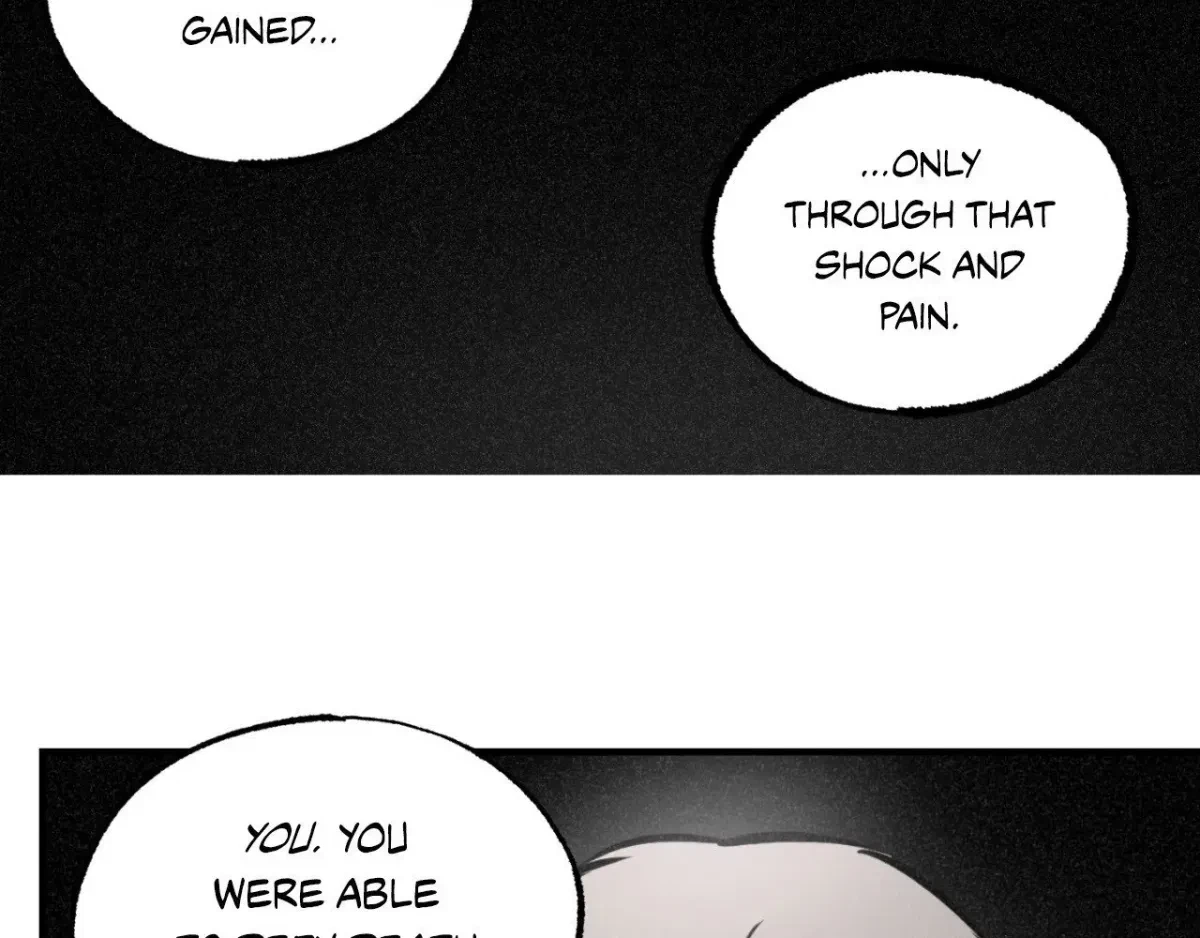 Chapter 72, page 45