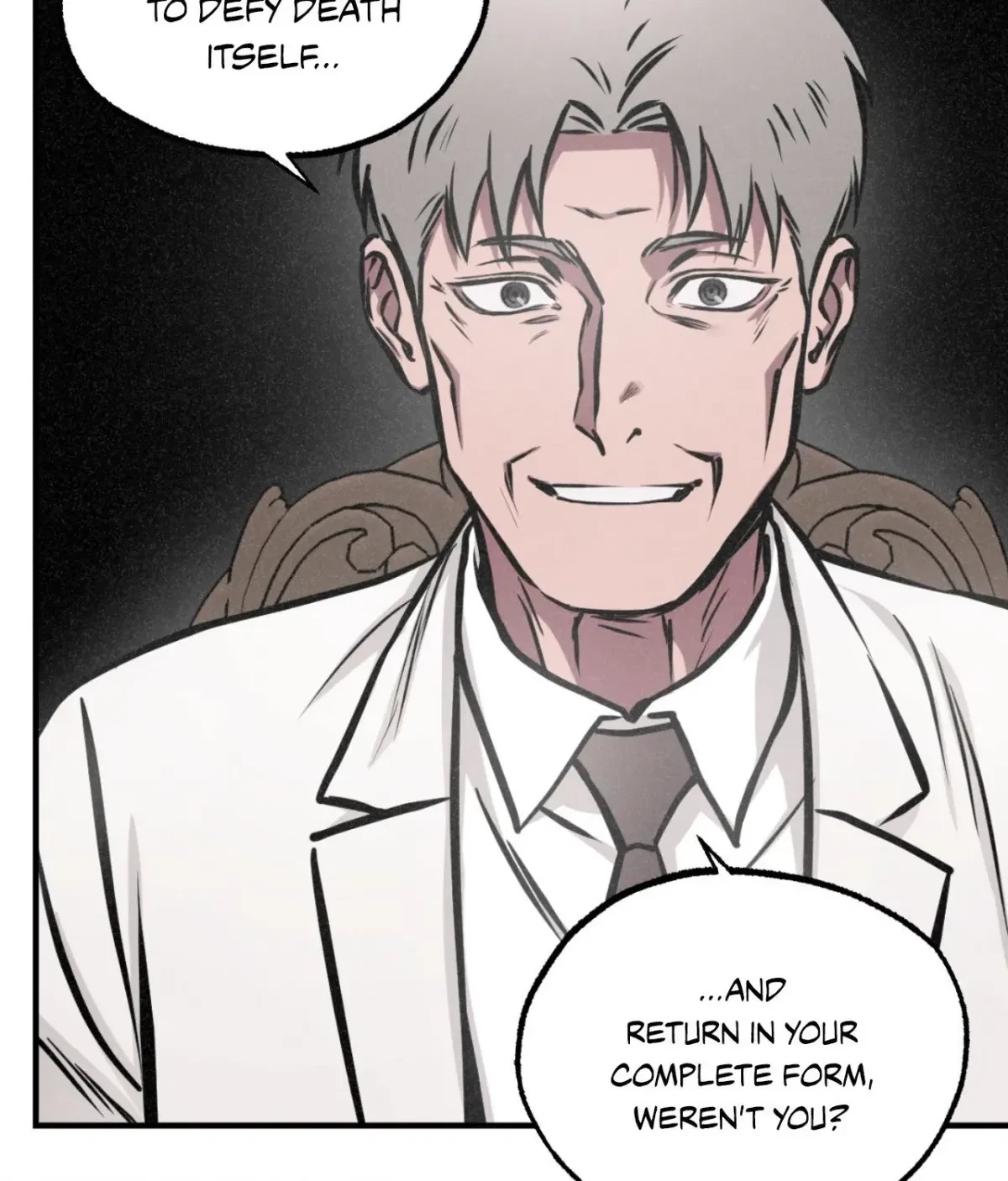 Chapter 72, page 46