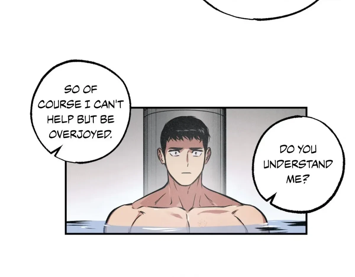 Chapter 72, page 47