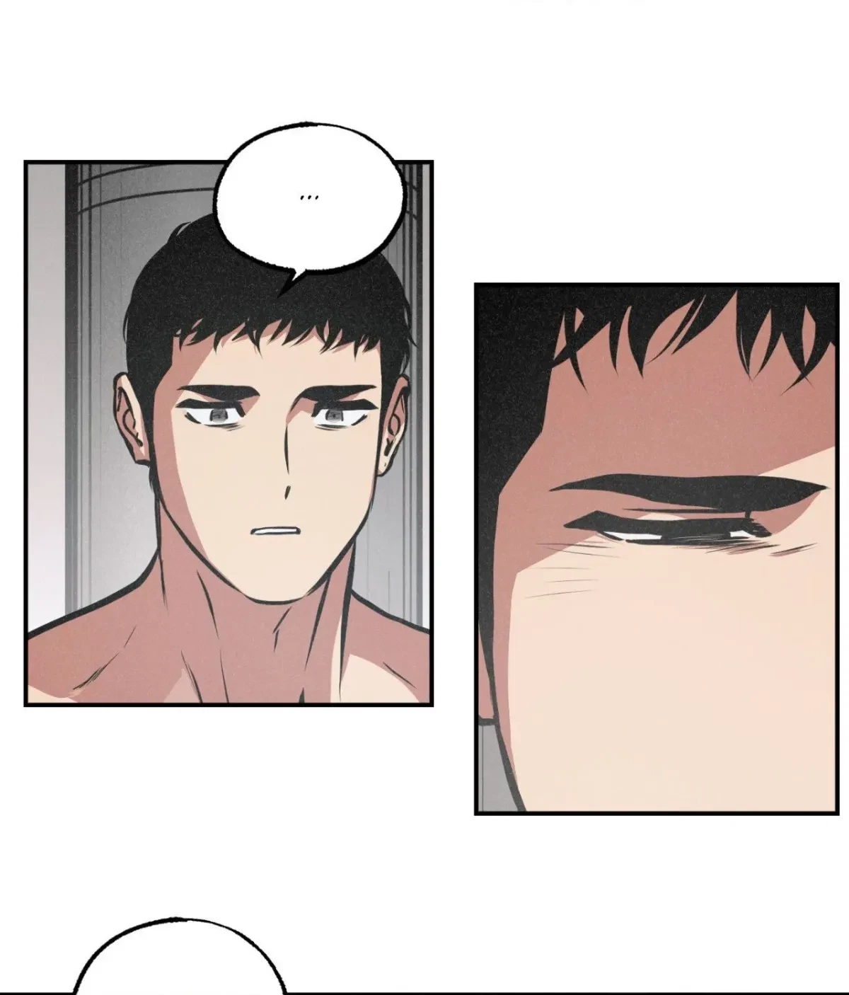 Chapter 72, page 48