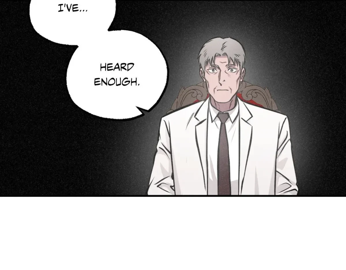 Chapter 72, page 49