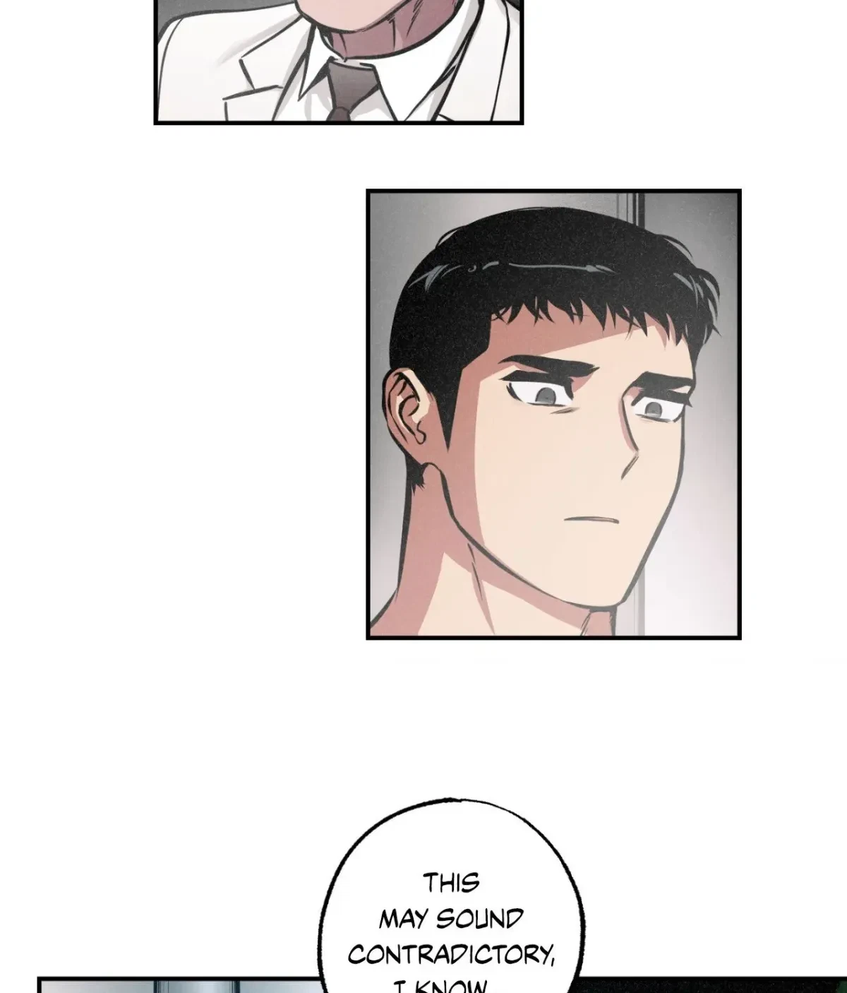 Chapter 72, page 5