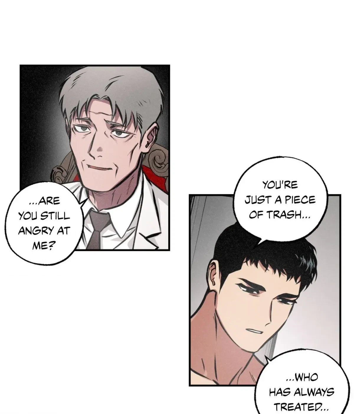 Chapter 72, page 53