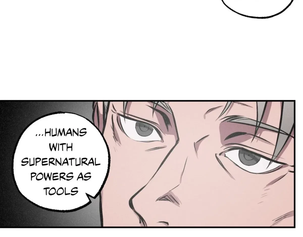 Chapter 72, page 54