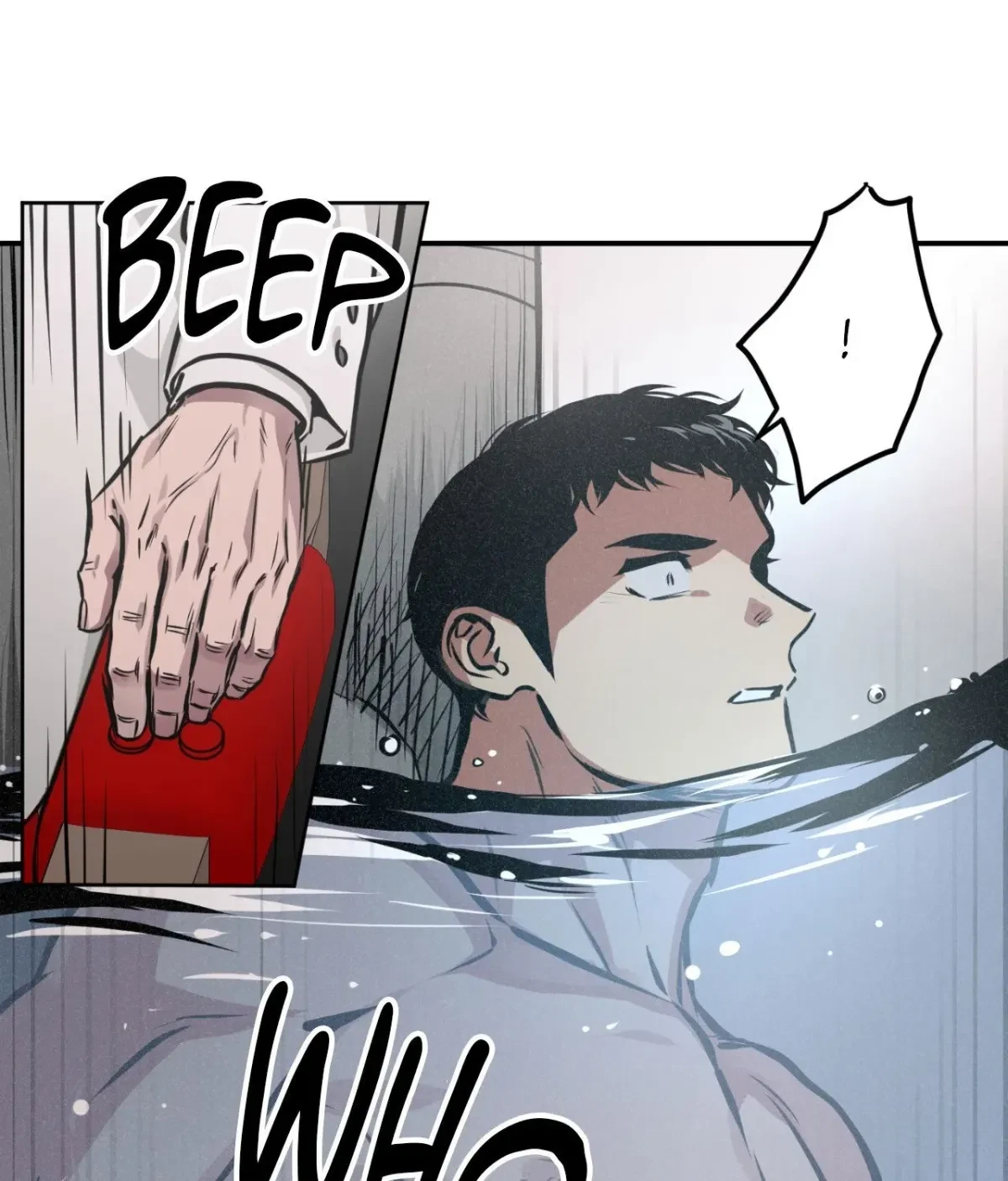 Chapter 72, page 56