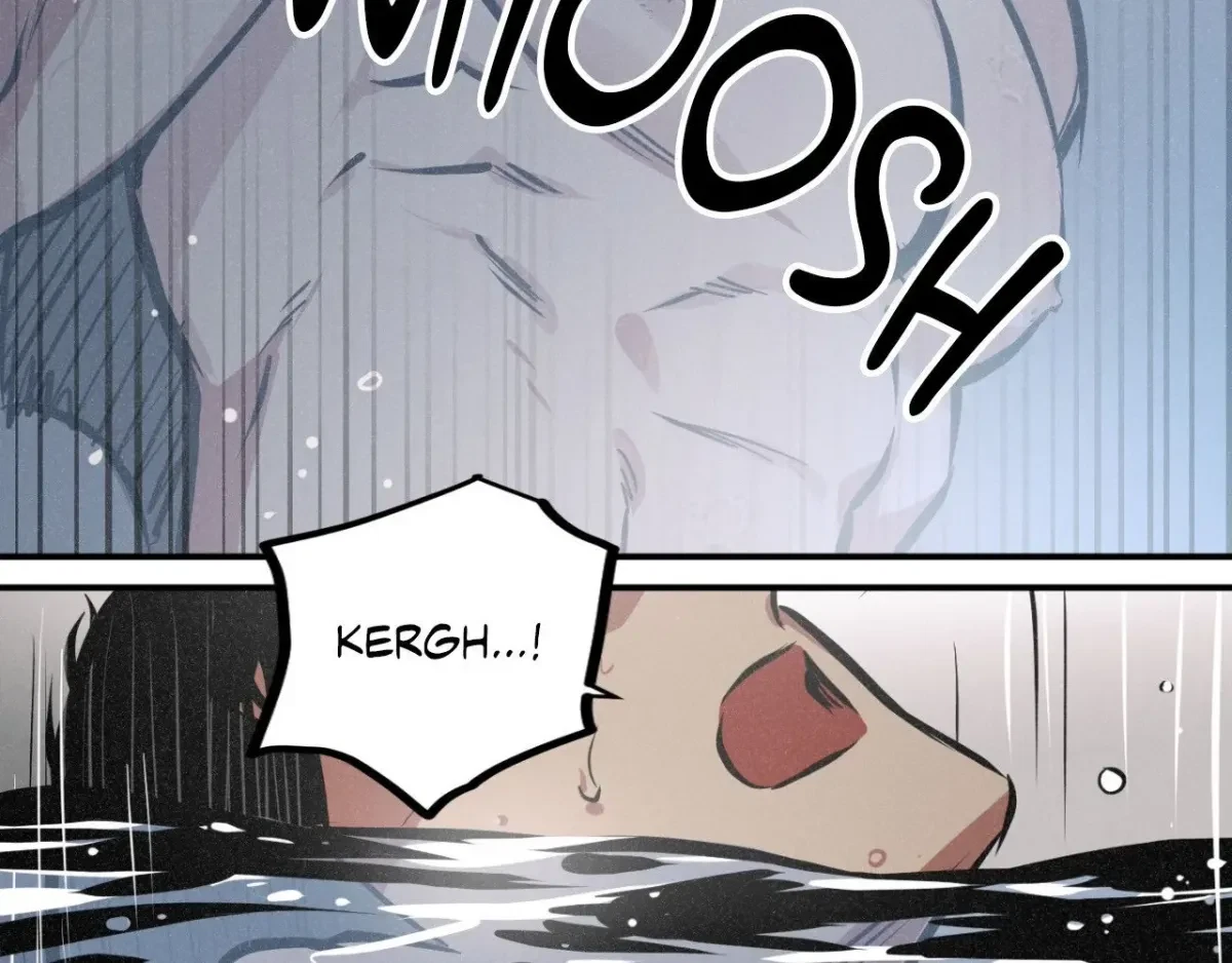 Chapter 72, page 57