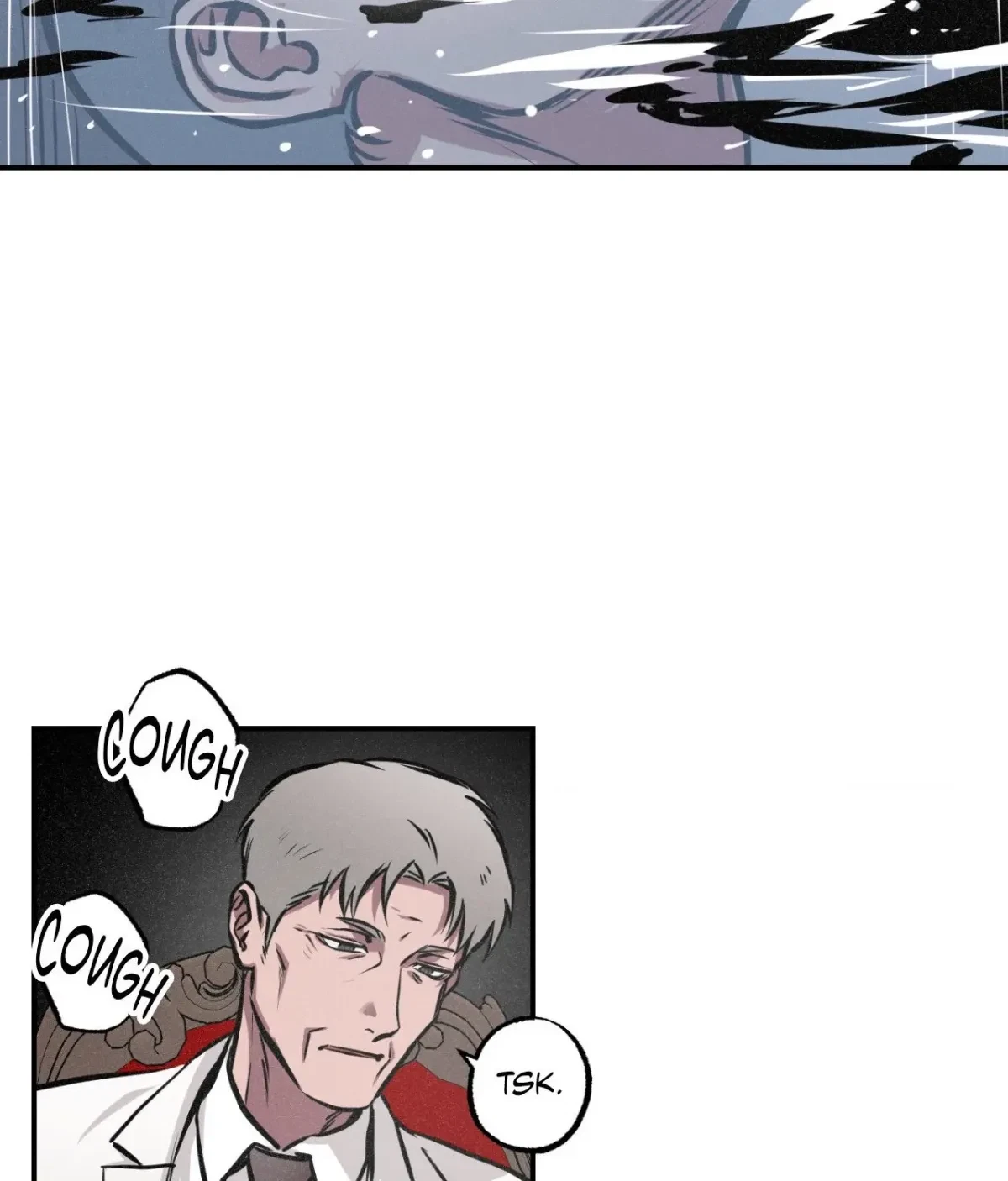 Chapter 72, page 58