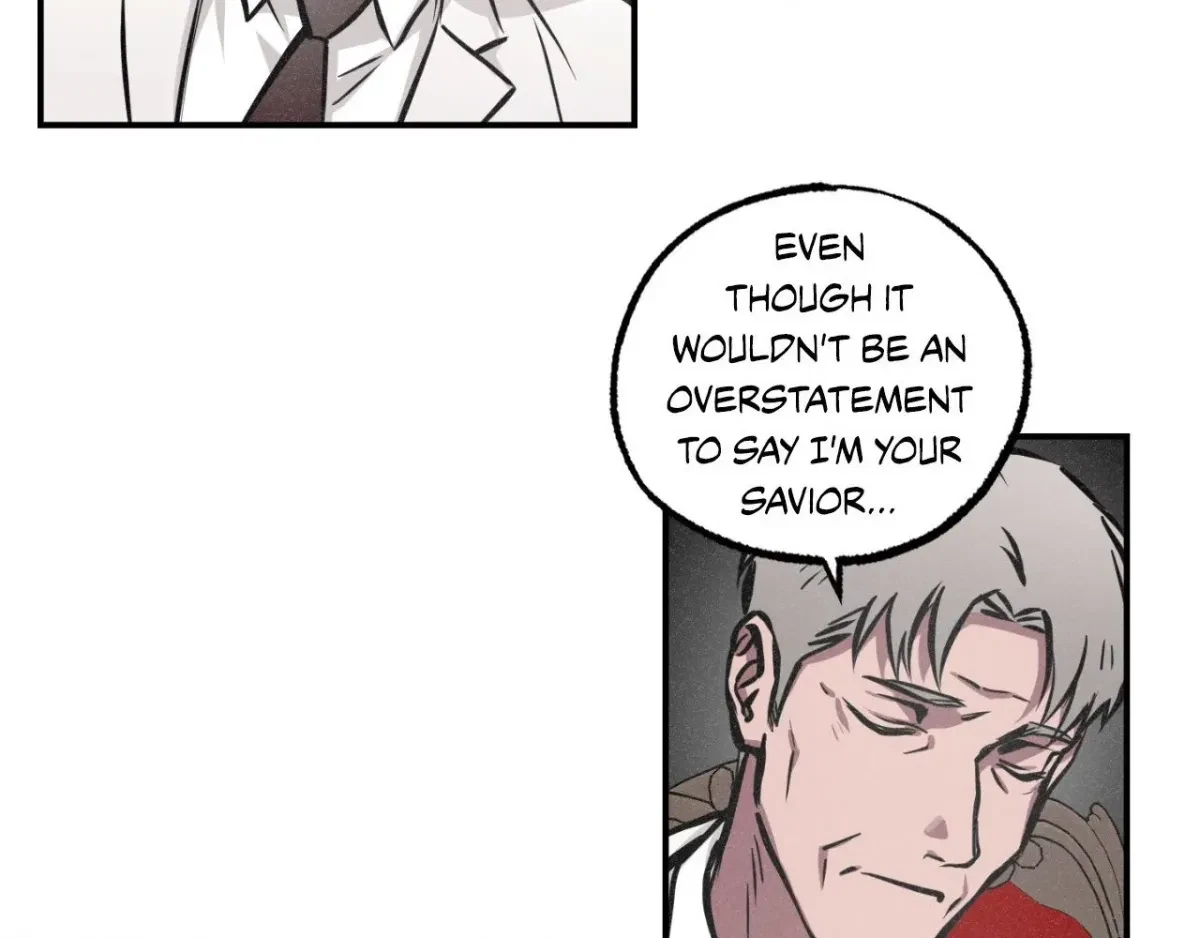 Chapter 72, page 59