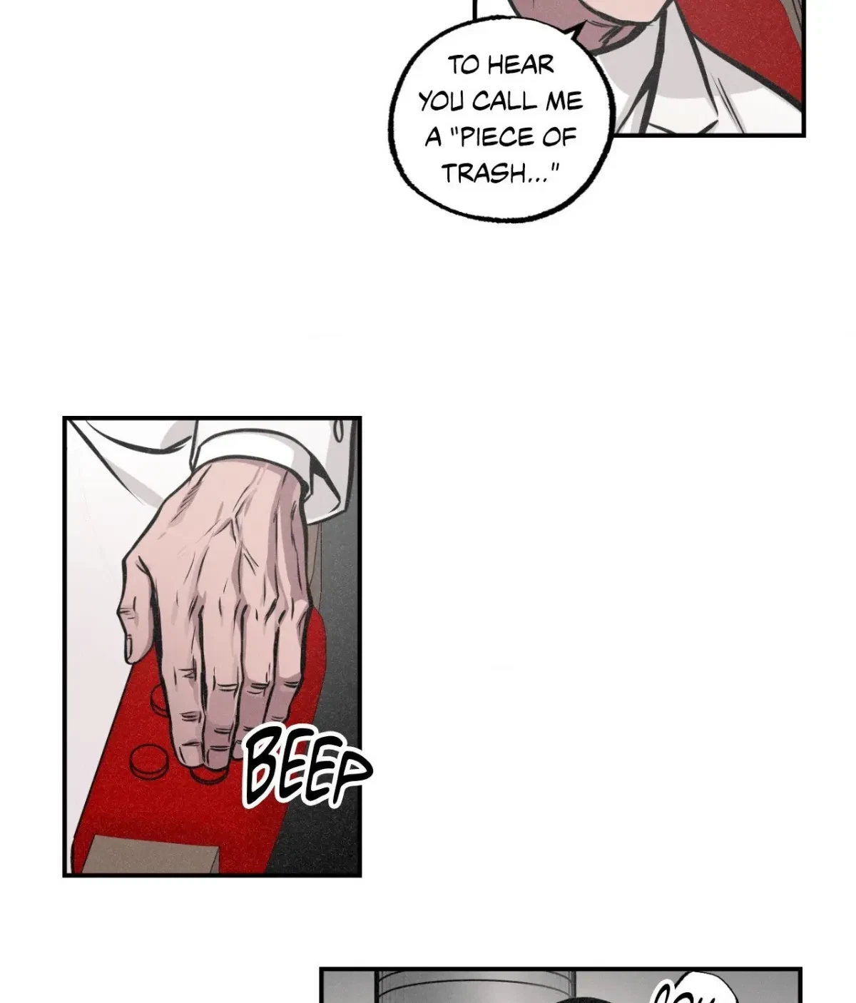 Chapter 72, page 60