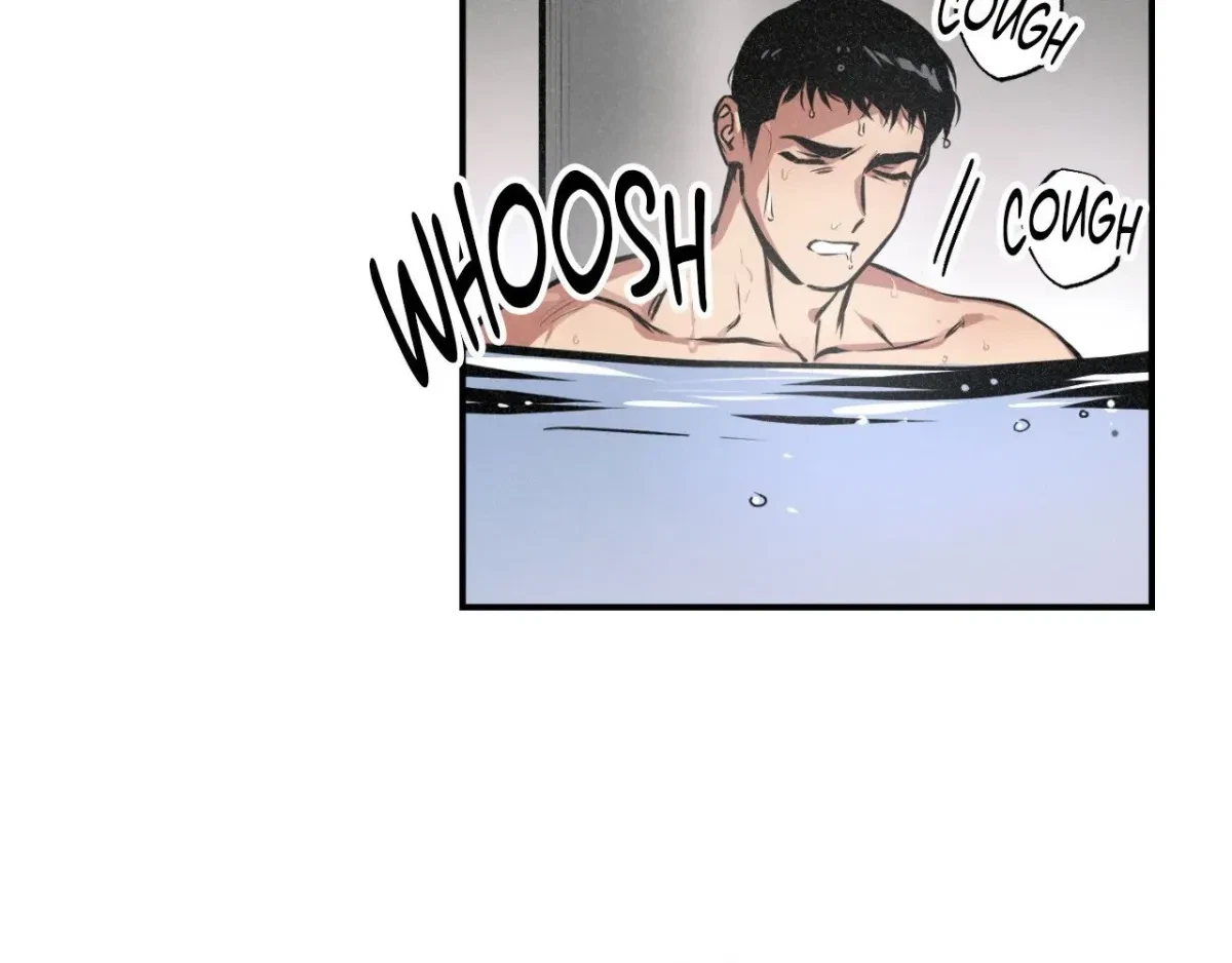 Chapter 72, page 61