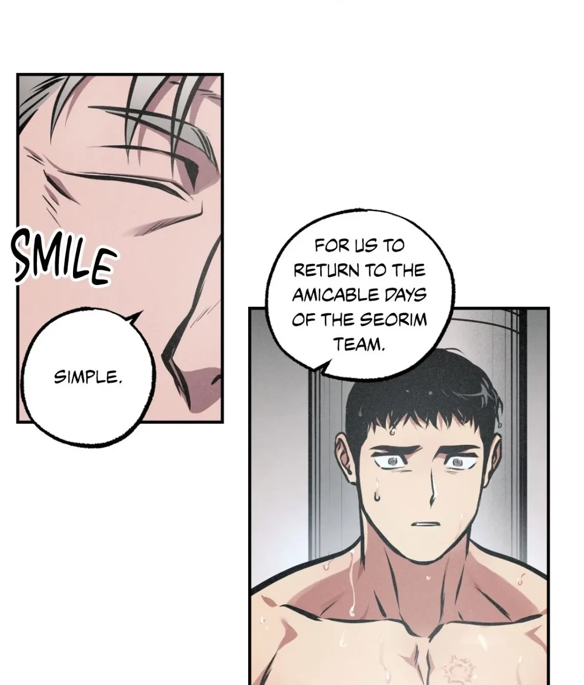 Chapter 72, page 65