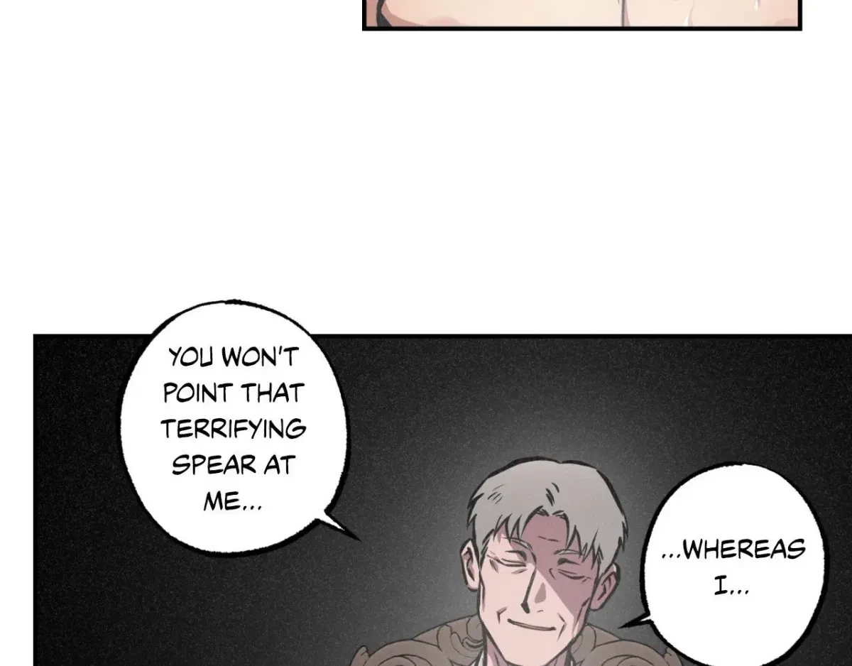 Chapter 72, page 66