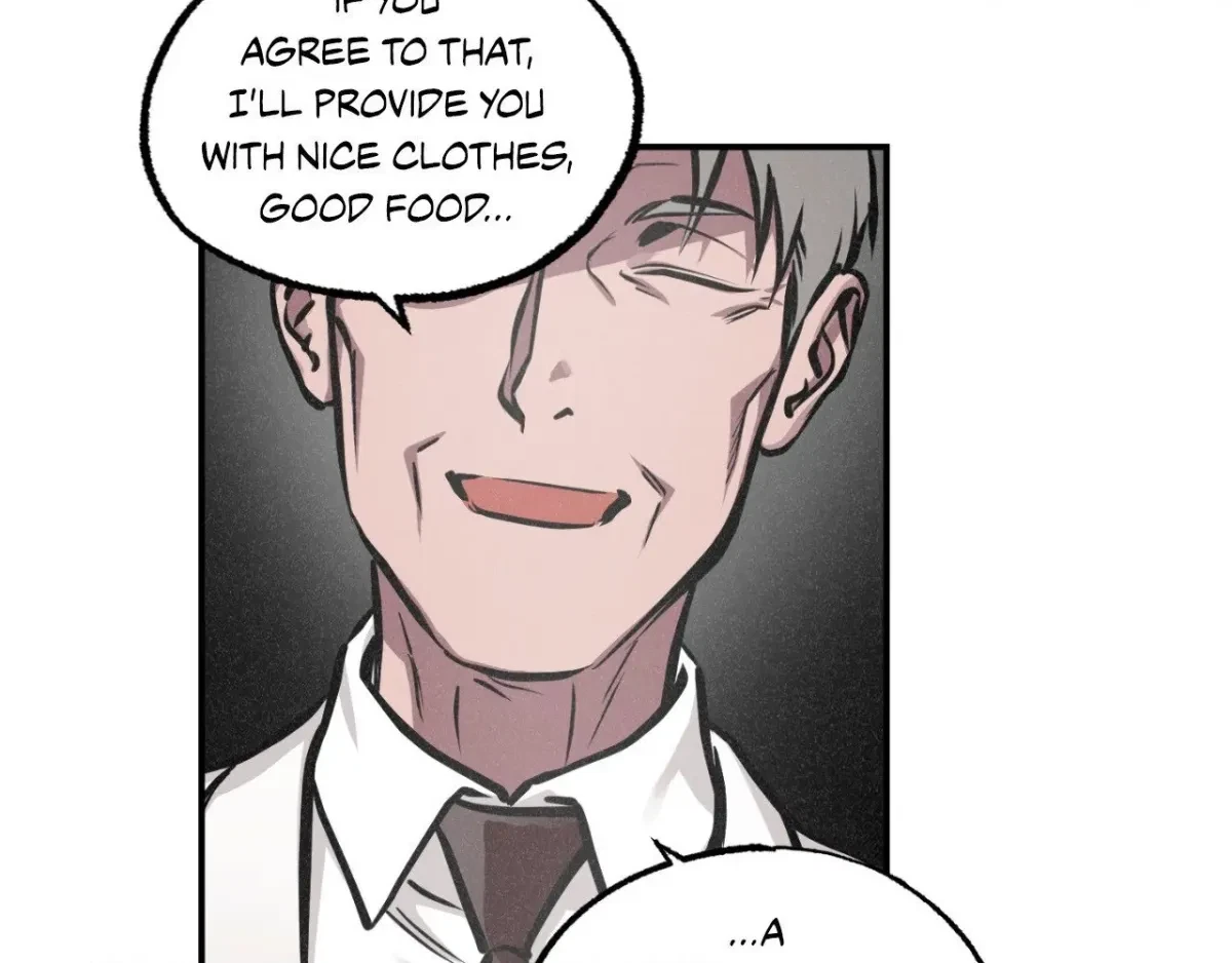 Chapter 72, page 68