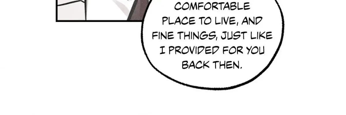 Chapter 72, page 69