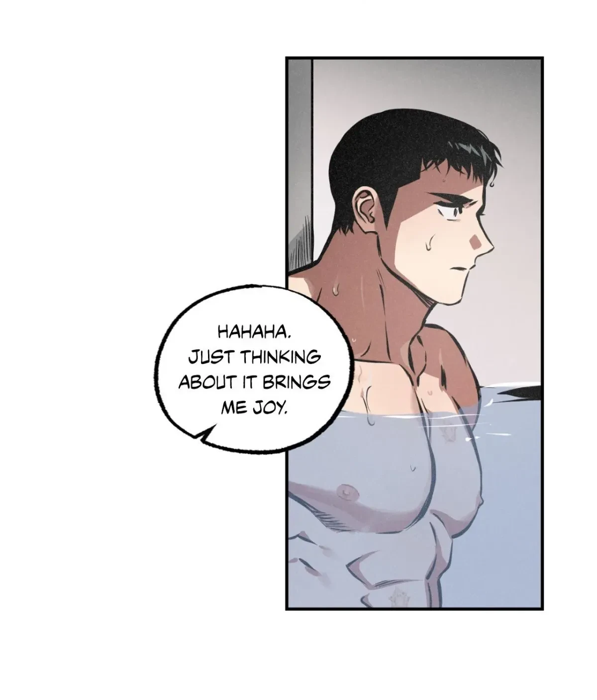 Chapter 72, page 70