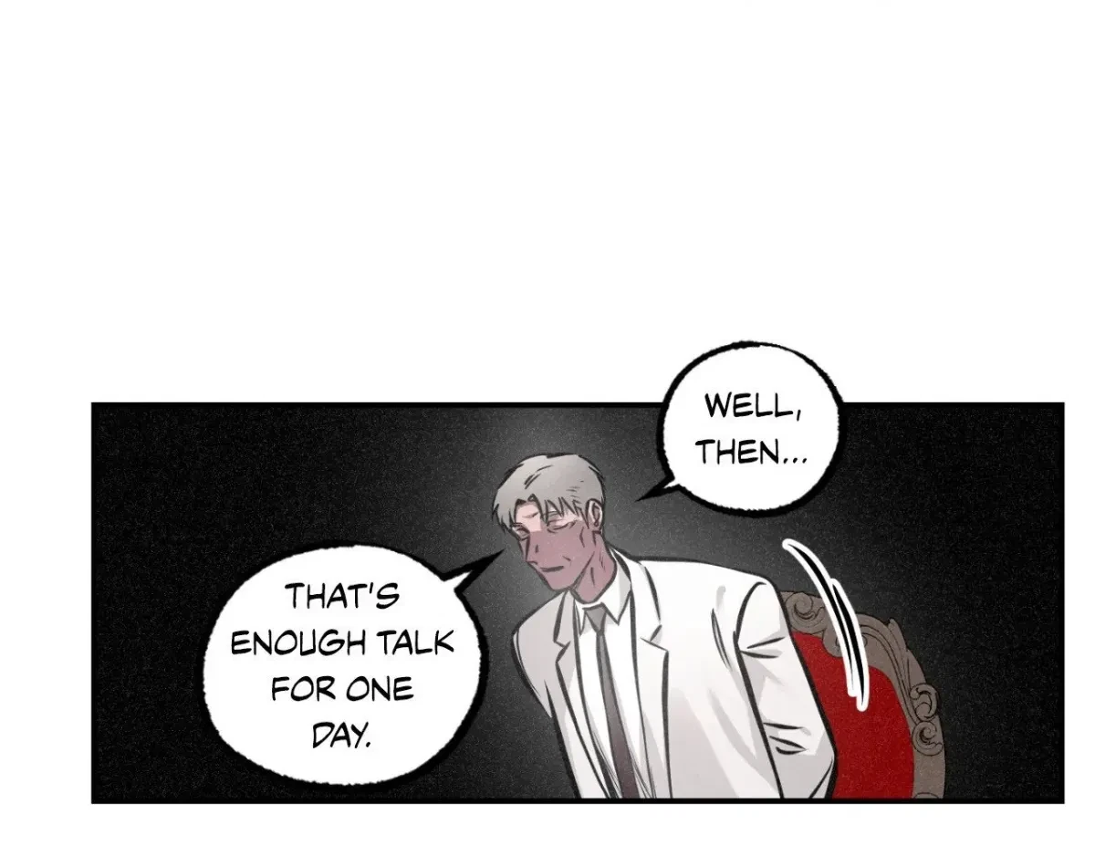 Chapter 72, page 71