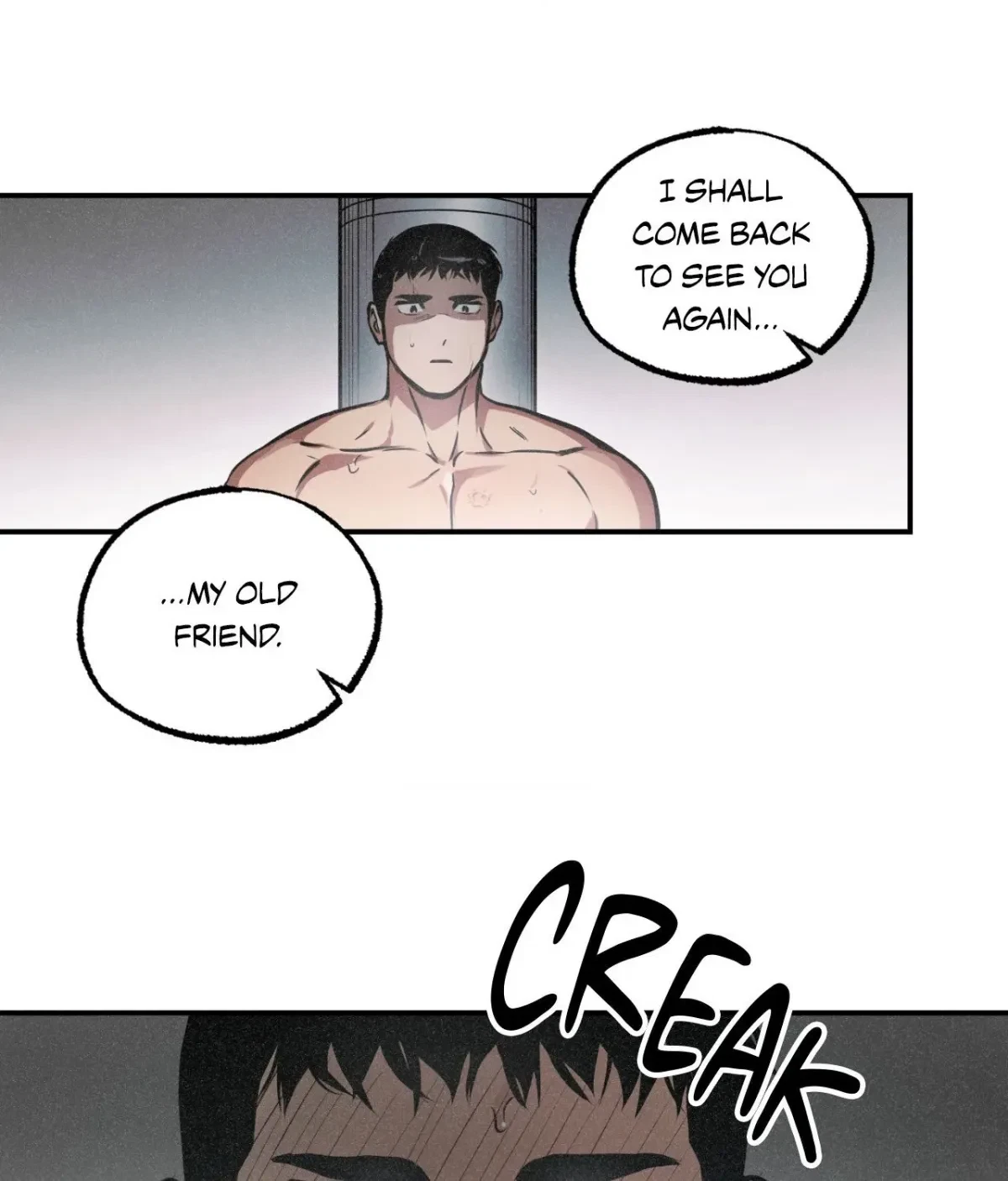 Chapter 72, page 72