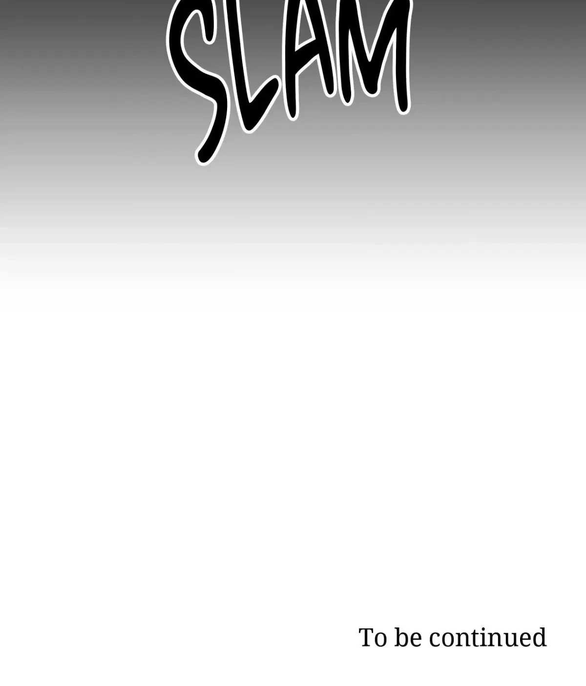 Chapter 72, page 74