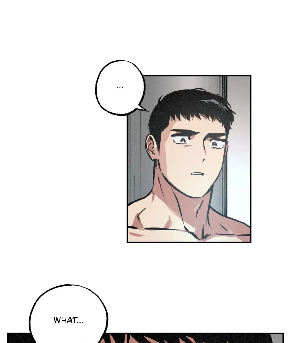 Chapter 72, page 8