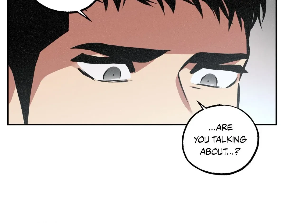 Chapter 72, page 9
