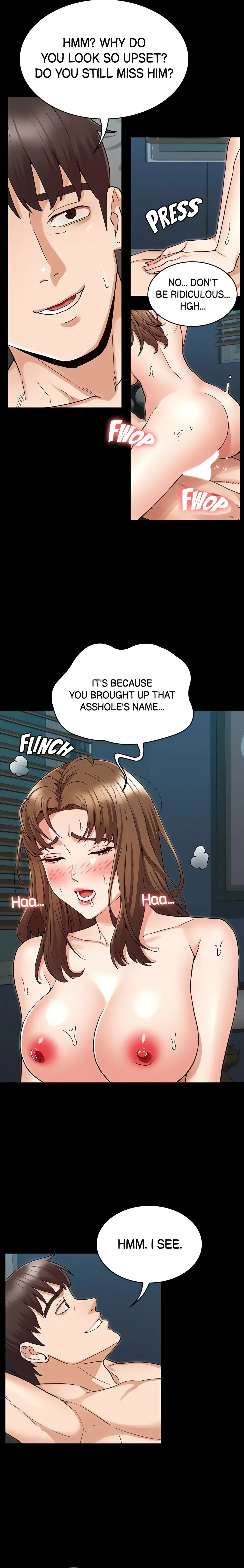 Chapter 48, page 10