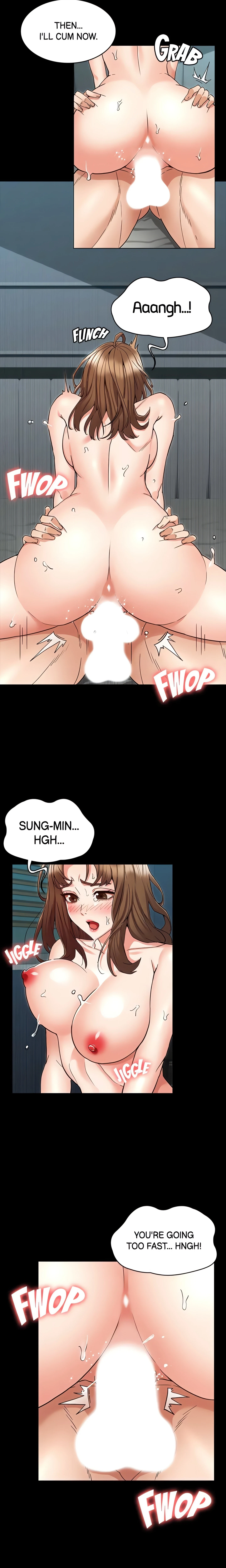 Chapter 48, page 11