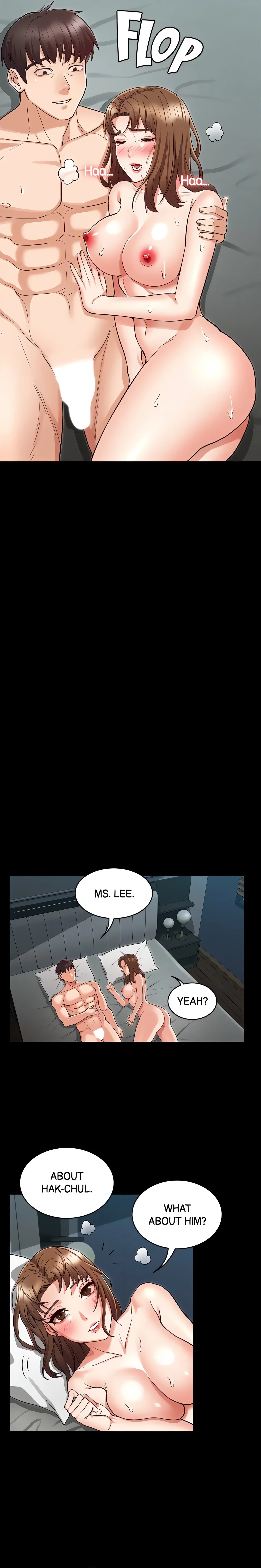 Chapter 48, page 13