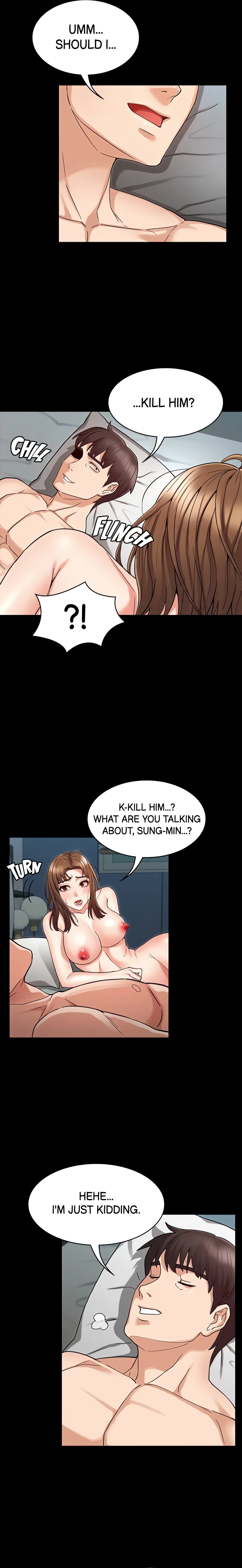 Chapter 48, page 14