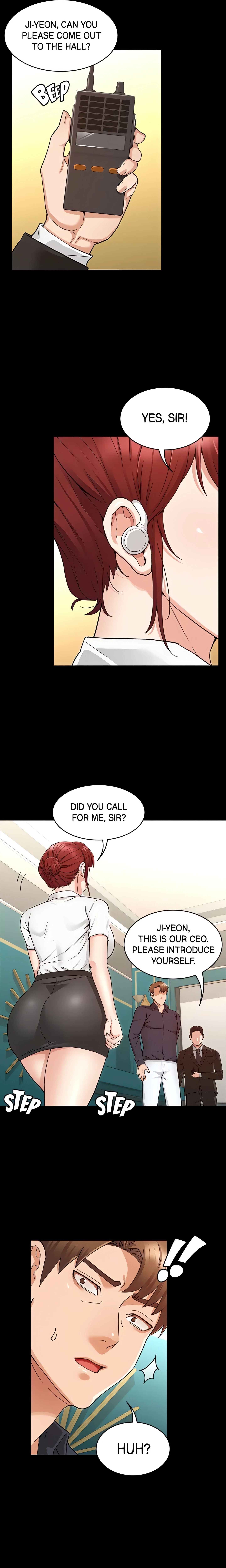 Chapter 48, page 17