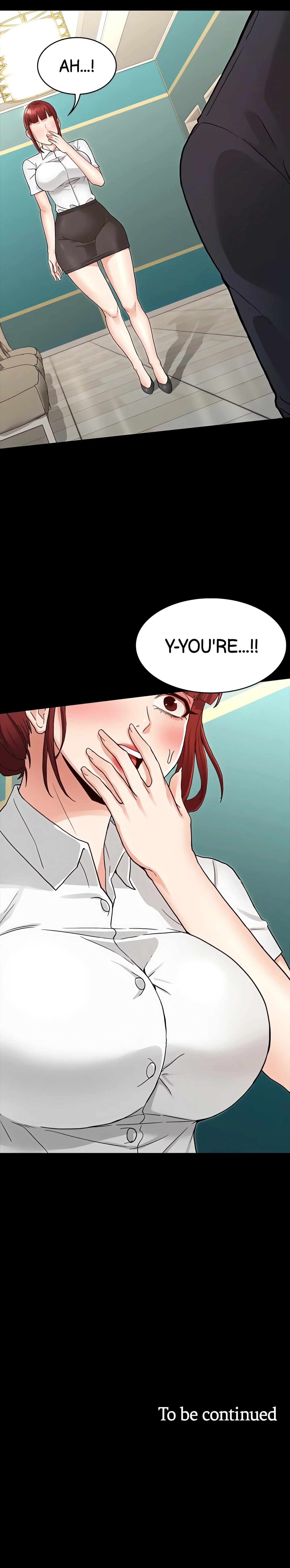 Chapter 48, page 18