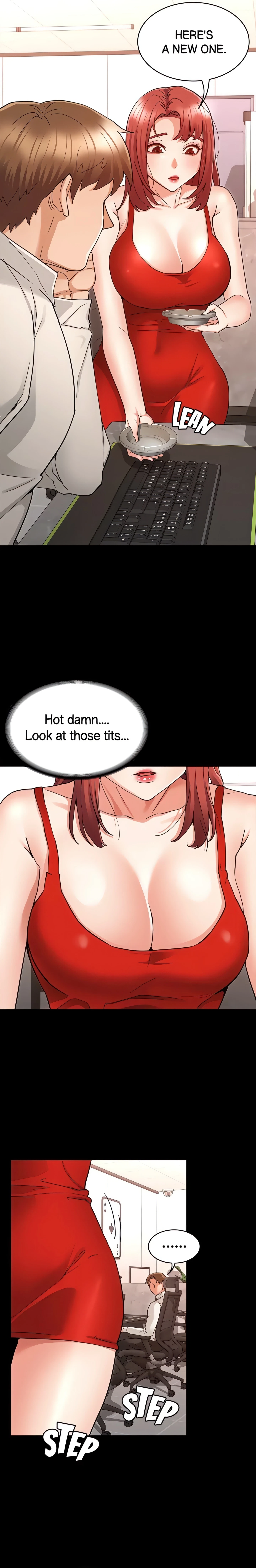 Chapter 48, page 5