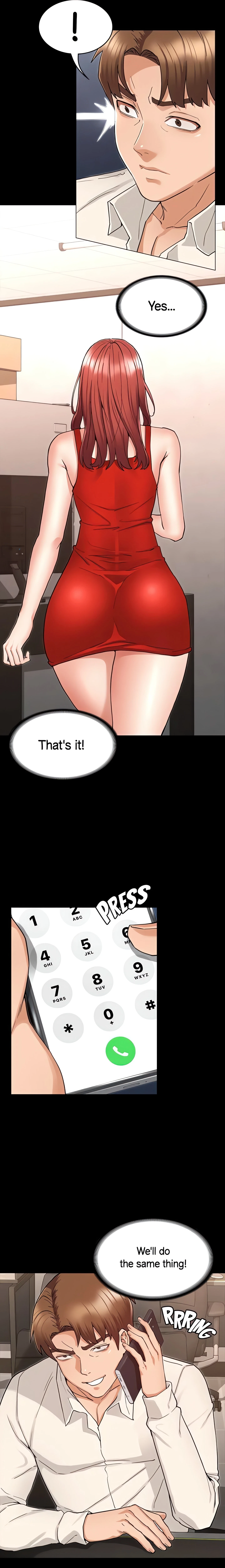 Chapter 48, page 6
