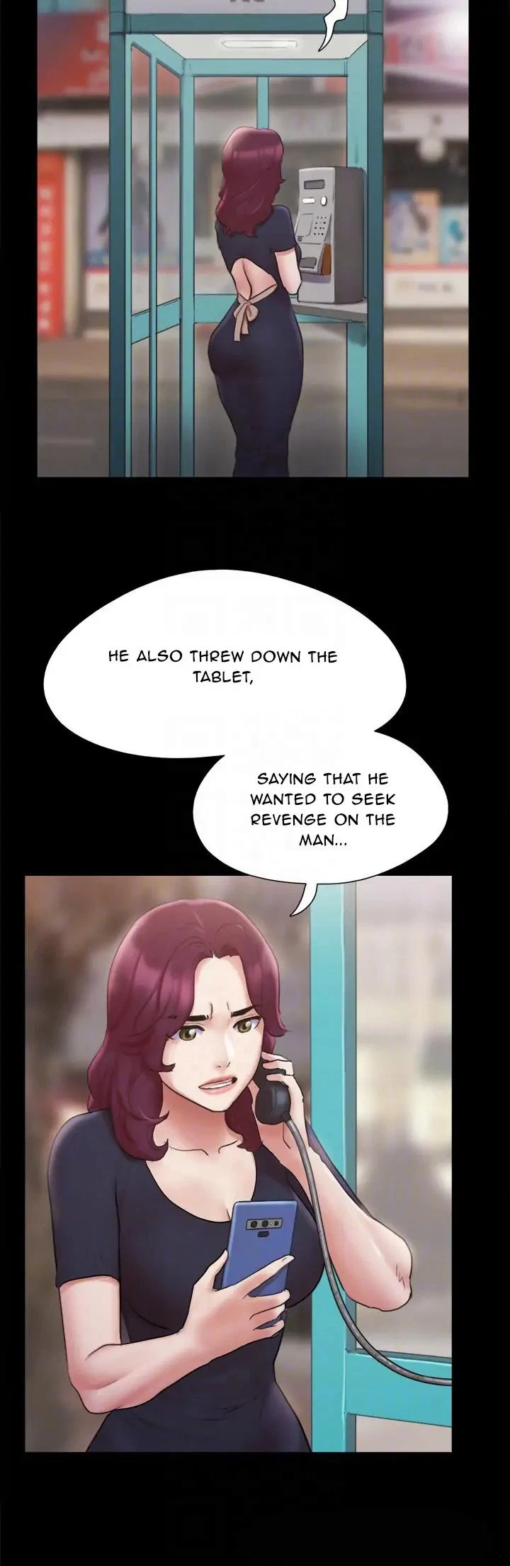 Chapter 134, page 10