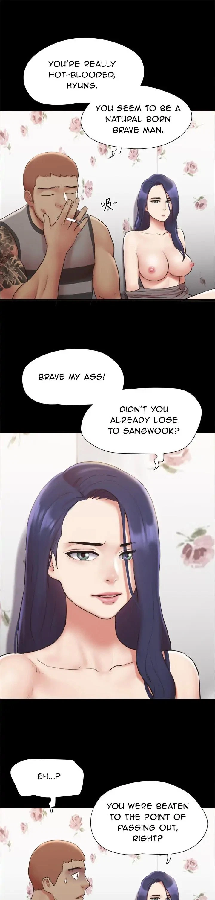 Chapter 134, page 18
