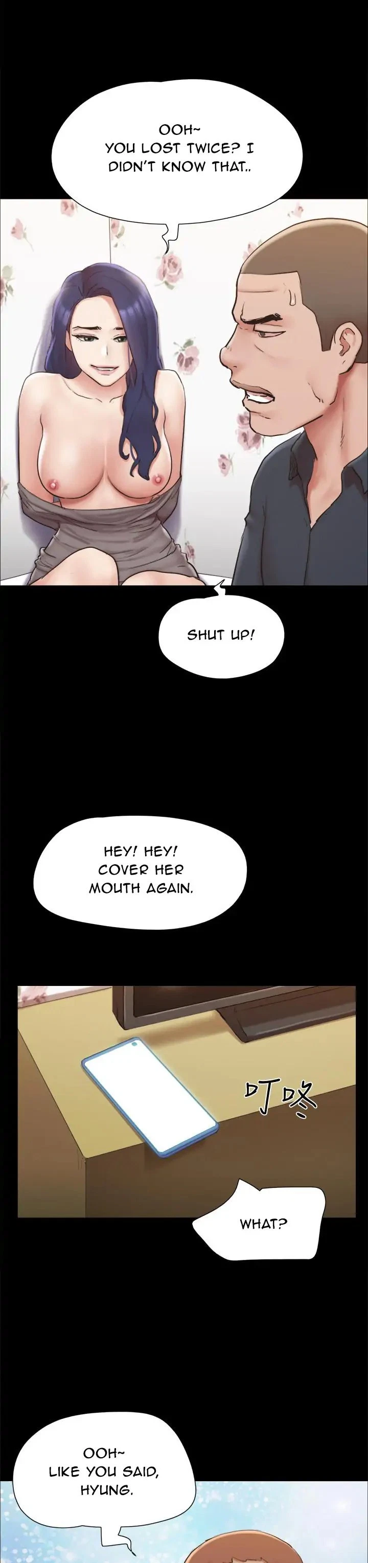 Chapter 134, page 20