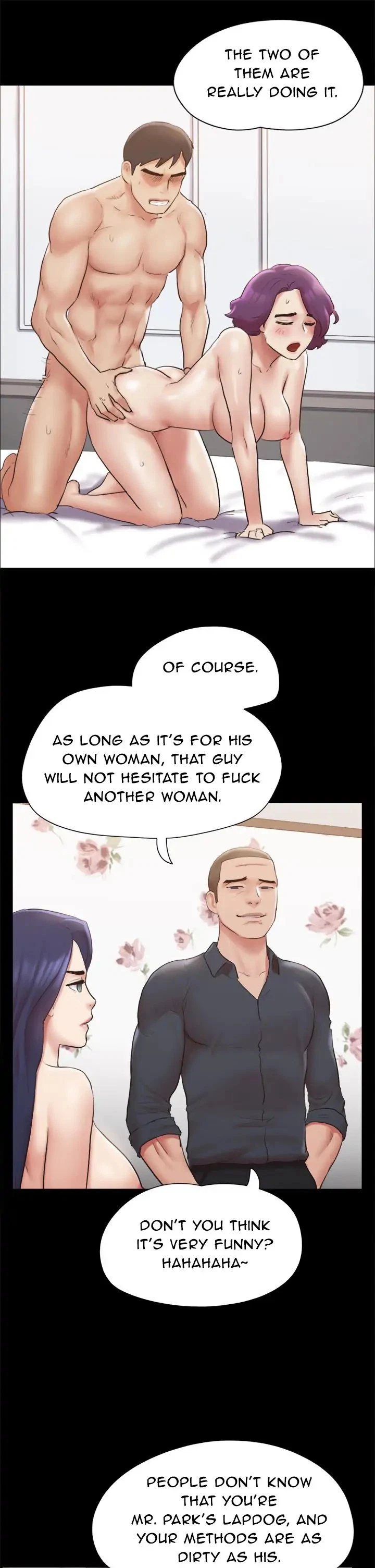 Chapter 134, page 22