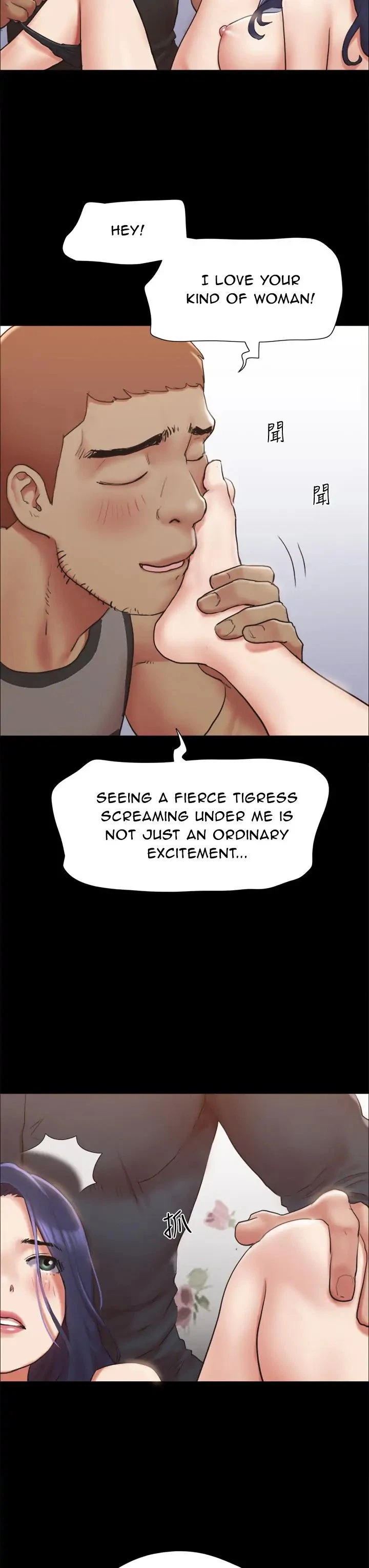 Chapter 134, page 36