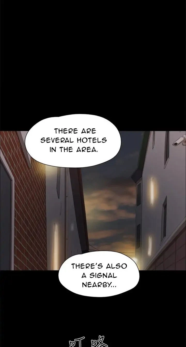 Chapter 134, page 42