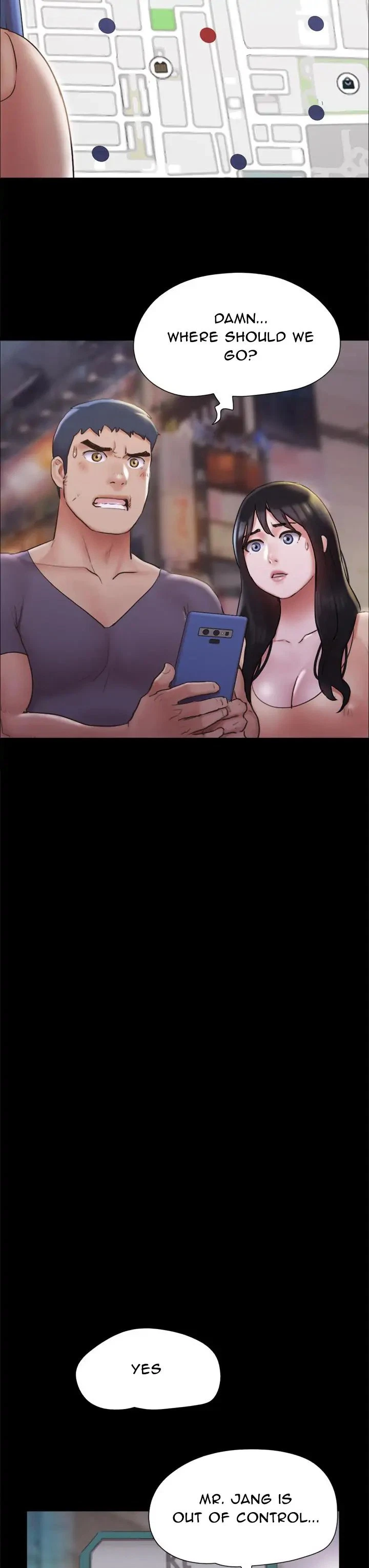 Chapter 134, page 9