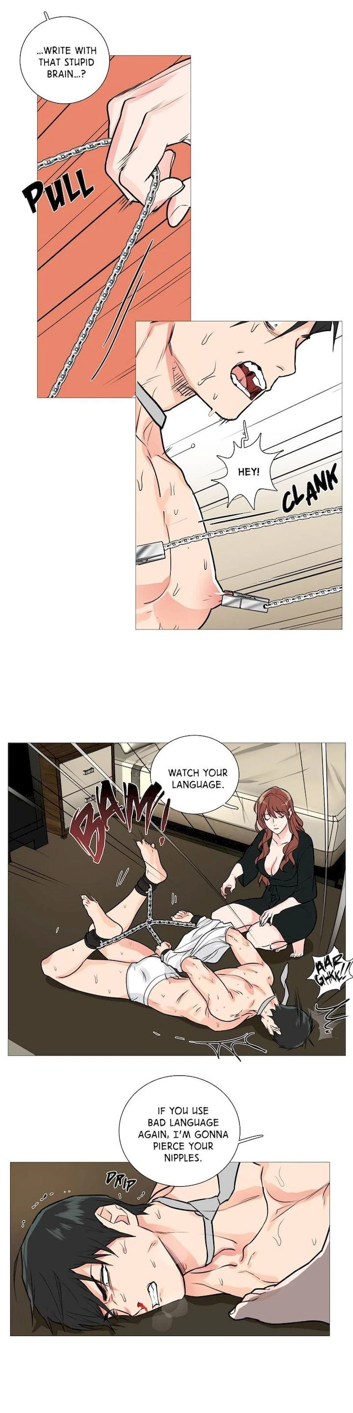 Chapter 17, page 12